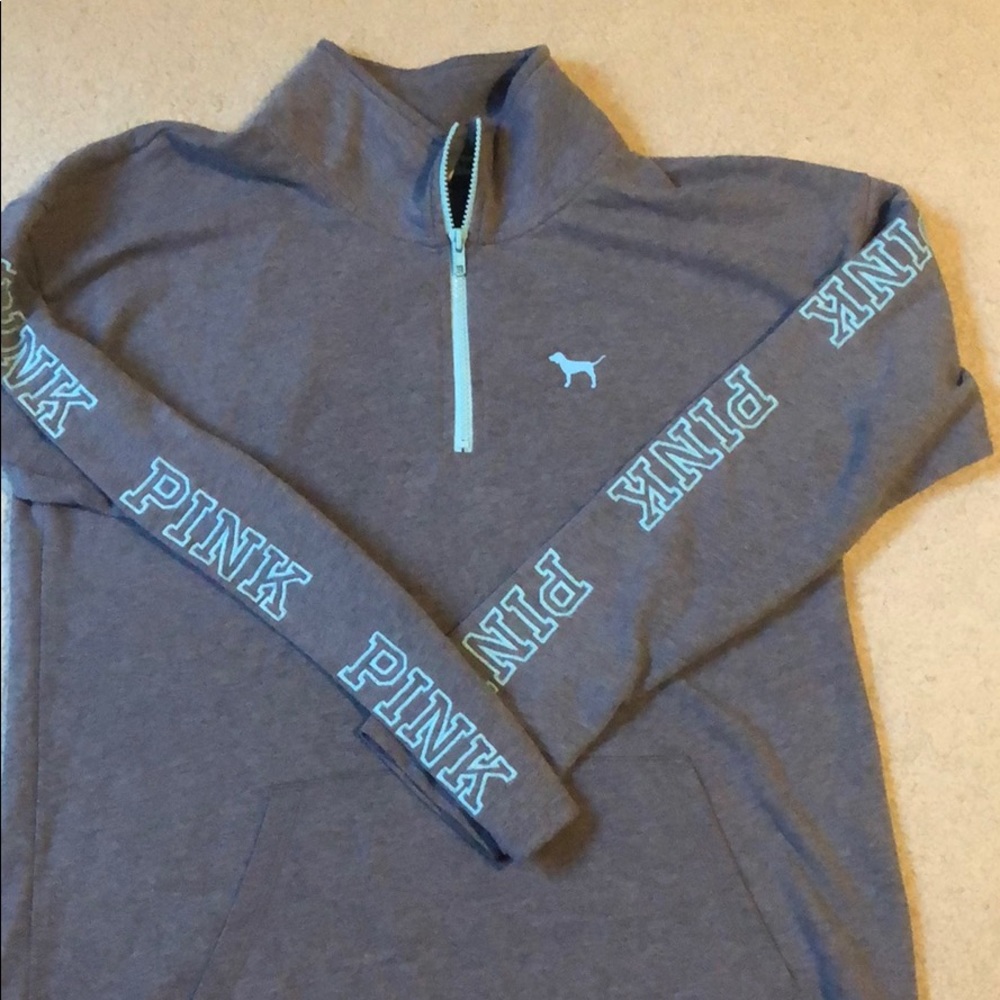 Sweatshirts